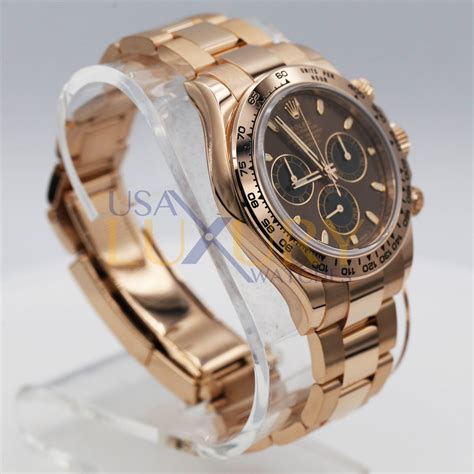 sell mens rolex